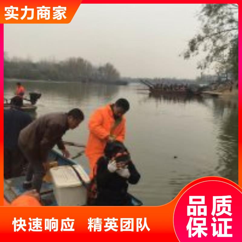 可信賴的潛水員水中攝像生產廠家