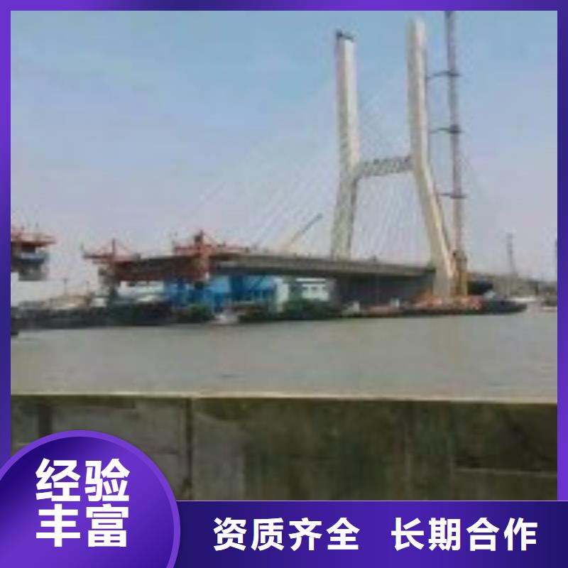 定制小型拼裝浮吊船的廠家