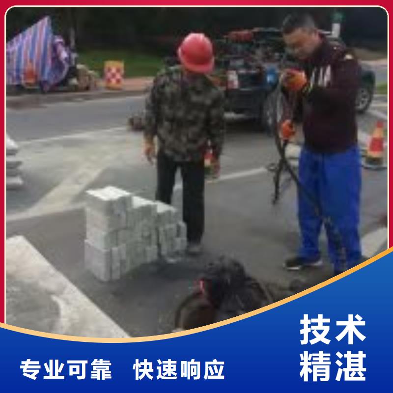 涼水塔清淤、涼水塔清淤廠家-本地品牌