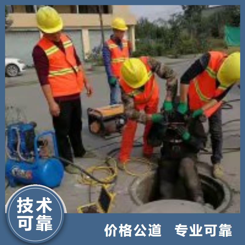 閘門螺桿維修安裝好品質看的見