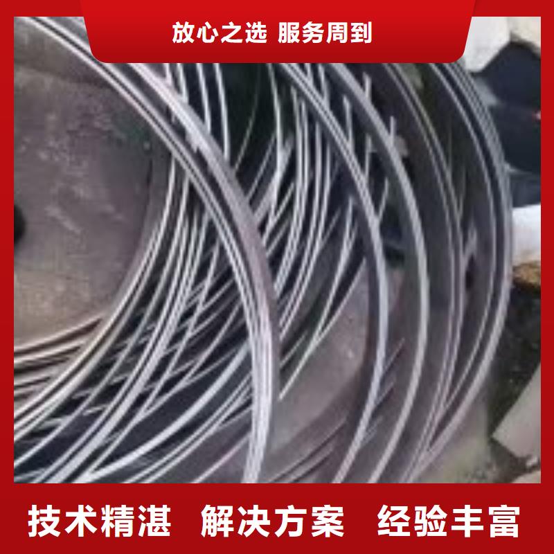 水下堵漏2025已更新（施工/結果）水中防腐