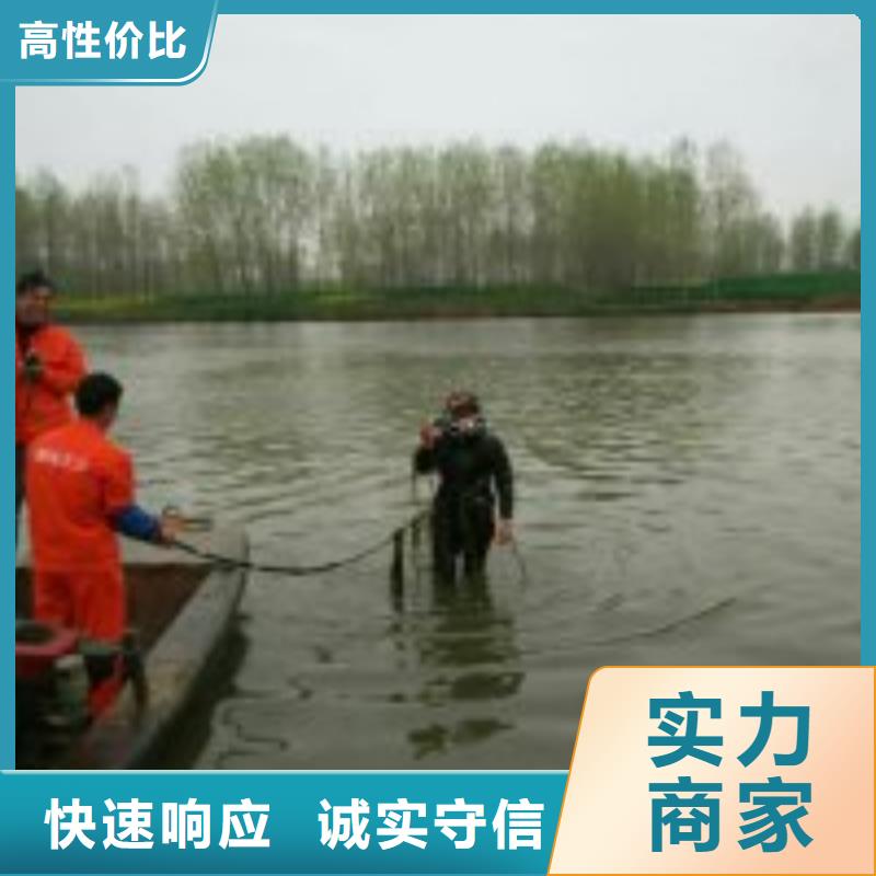 气囊封堵管道费用厂家-值得信赖