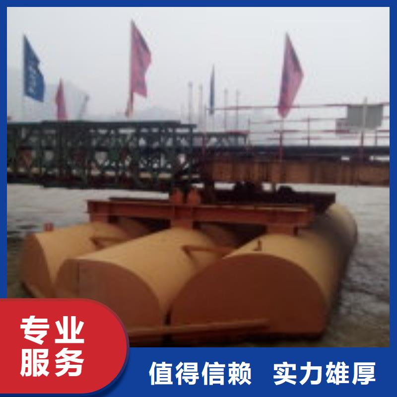 發(fā)貨及時的專業(yè)潛水錄像供貨商
