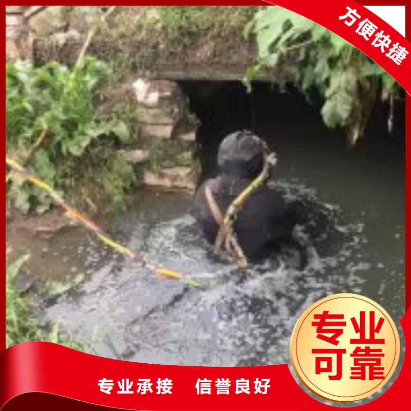 #潛水員閘門螺桿維修安裝#到廠參觀