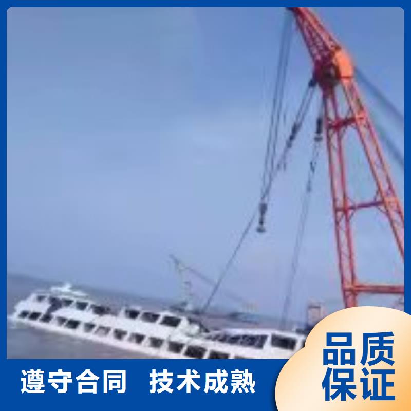 可定制的专业水下灌注本地厂家