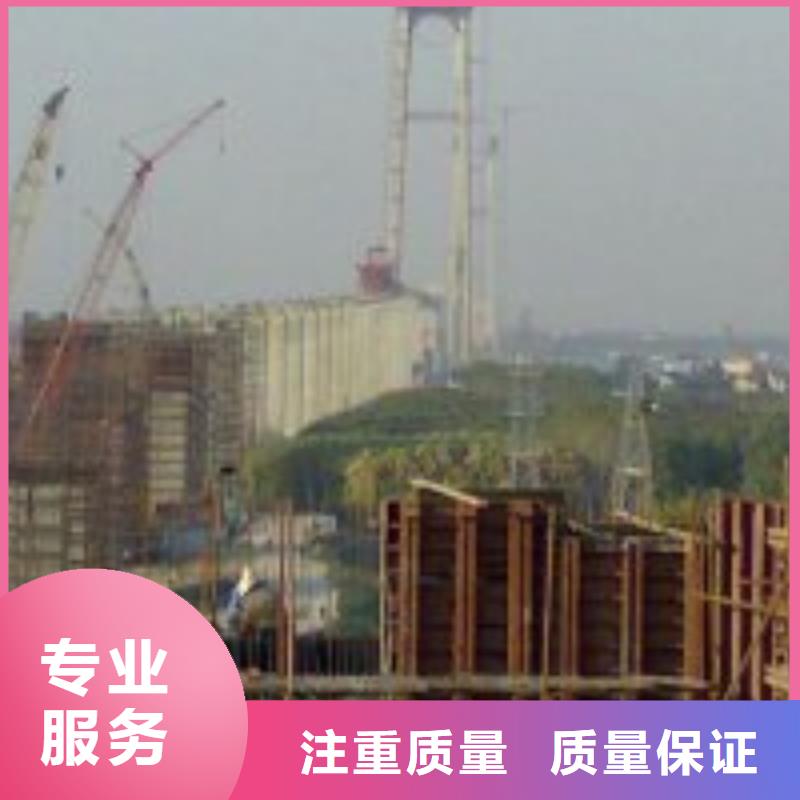 水下沉船打撈價(jià)格解決方案水下
