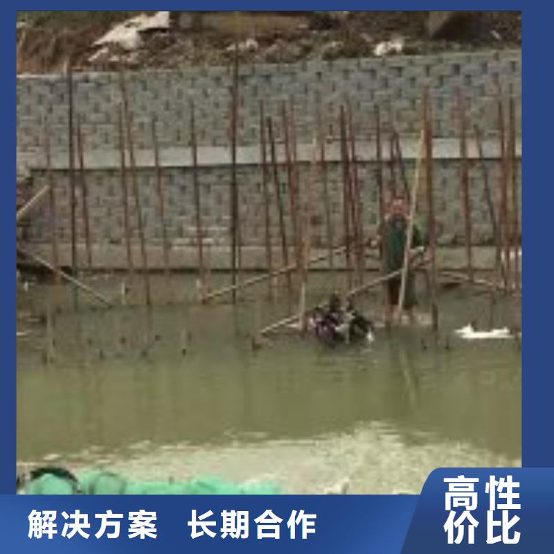 水上拼裝起重船現(xiàn)貨批發(fā)
