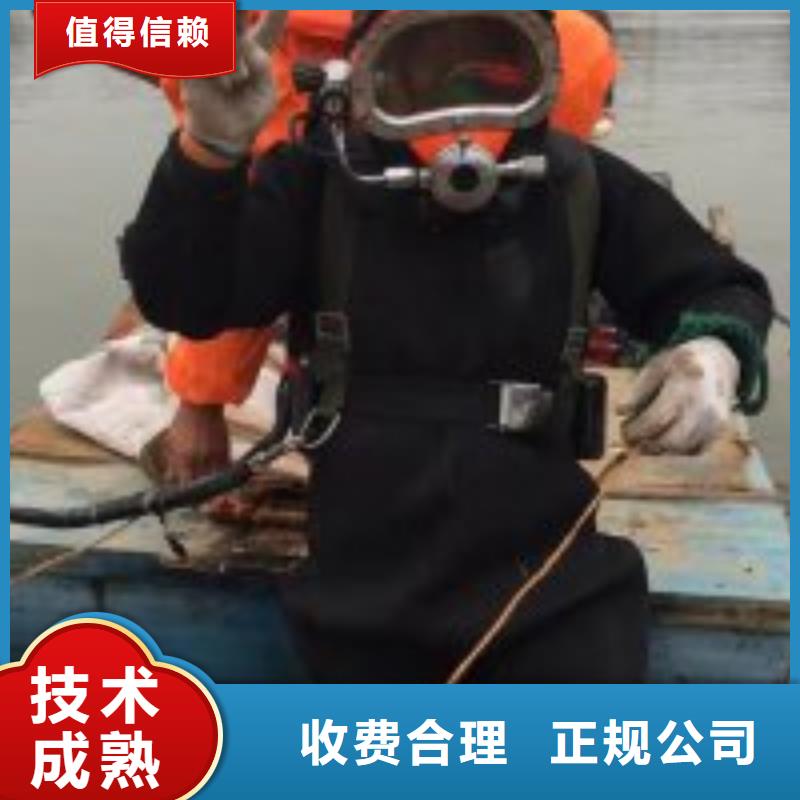 欢迎访问#高强度玻纤套筒水下加固公司厂家#