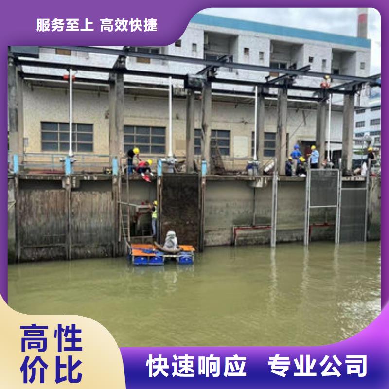性价比高的钢护筒水下切割厂家