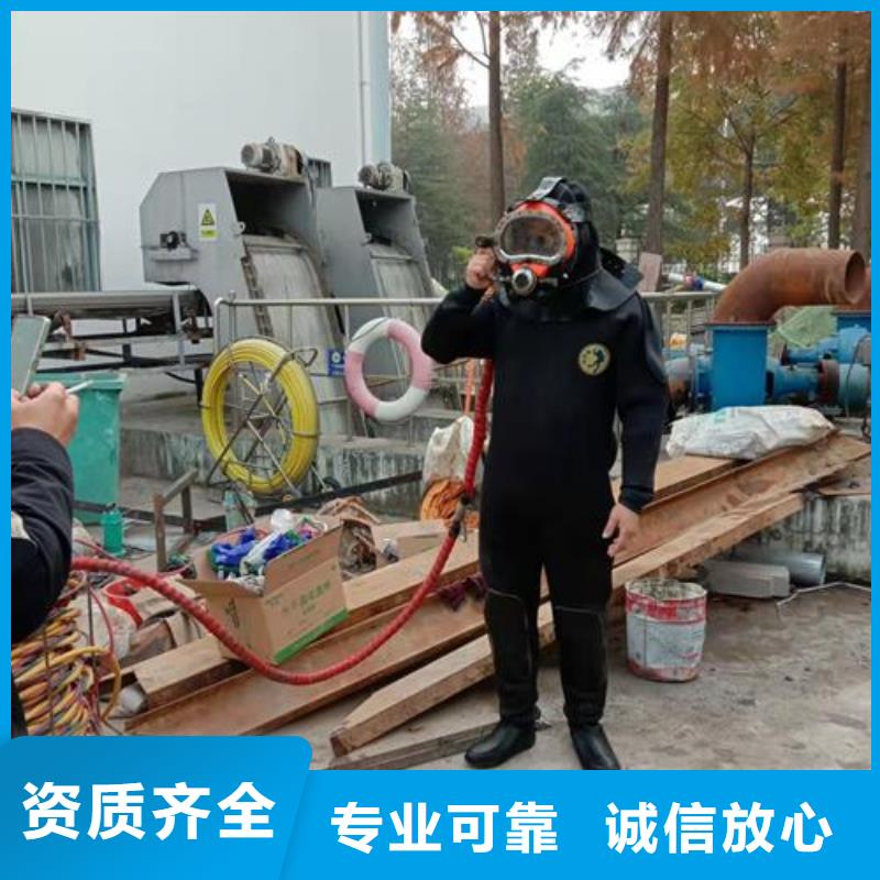 歡迎來電放心購買水下