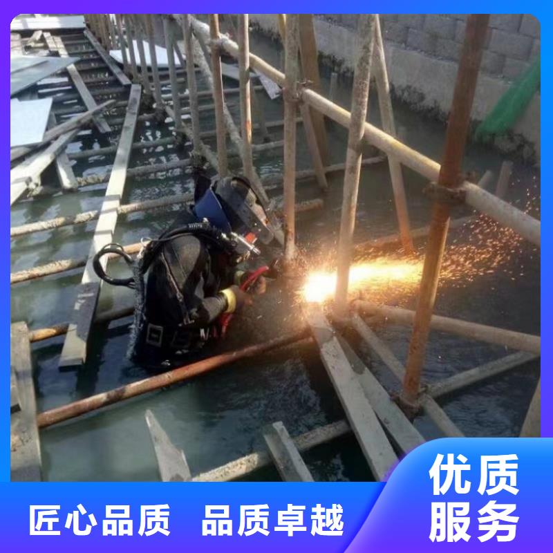 管道止水有現貨