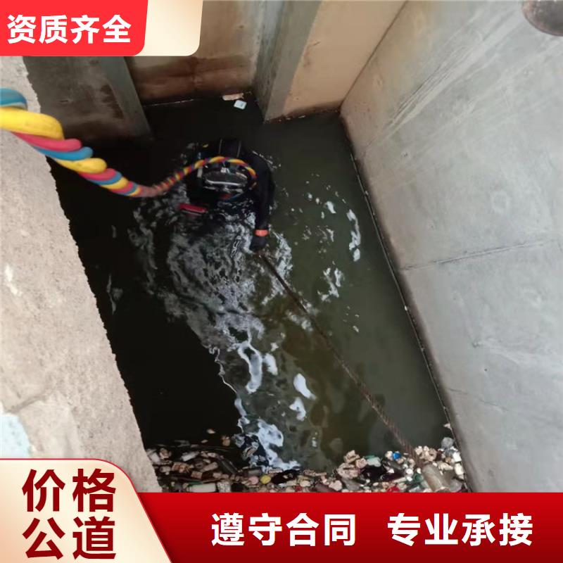 有沒有能在河道沖淤泥的公司生產基地