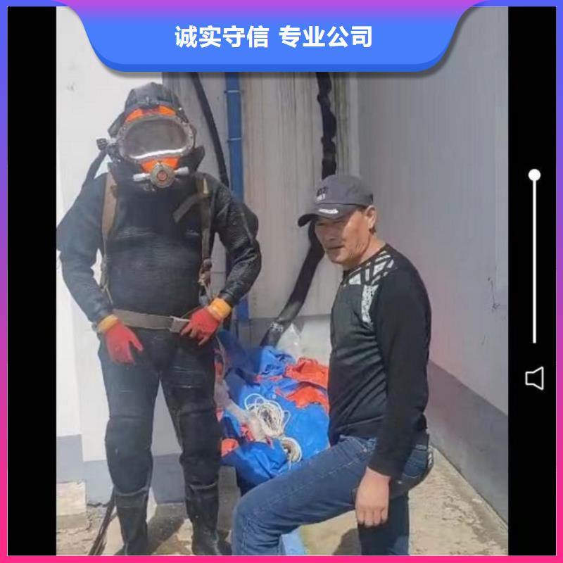 #潛水員閘門螺桿維修安裝#到廠參觀