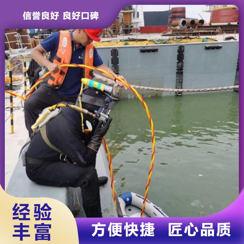 閘門螺桿水里維修現貨促銷