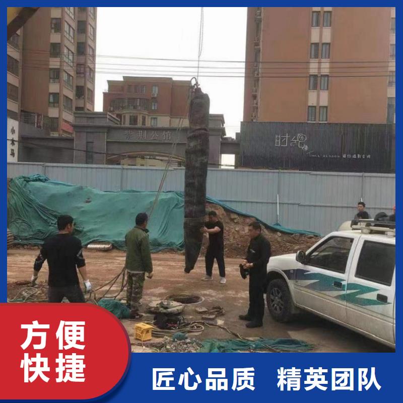 優惠的管道封堵公司品牌廠家