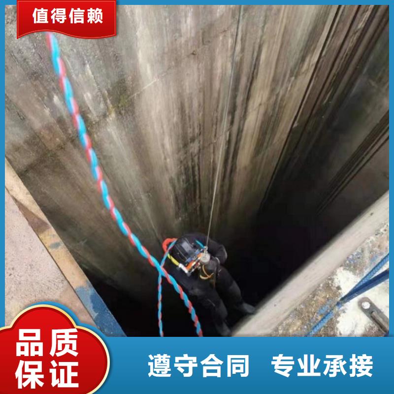 水鬼潛水水下攝像現貨充足