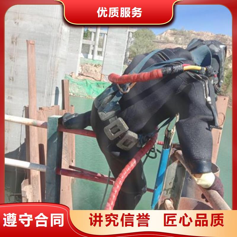 拼装打捞船高品质