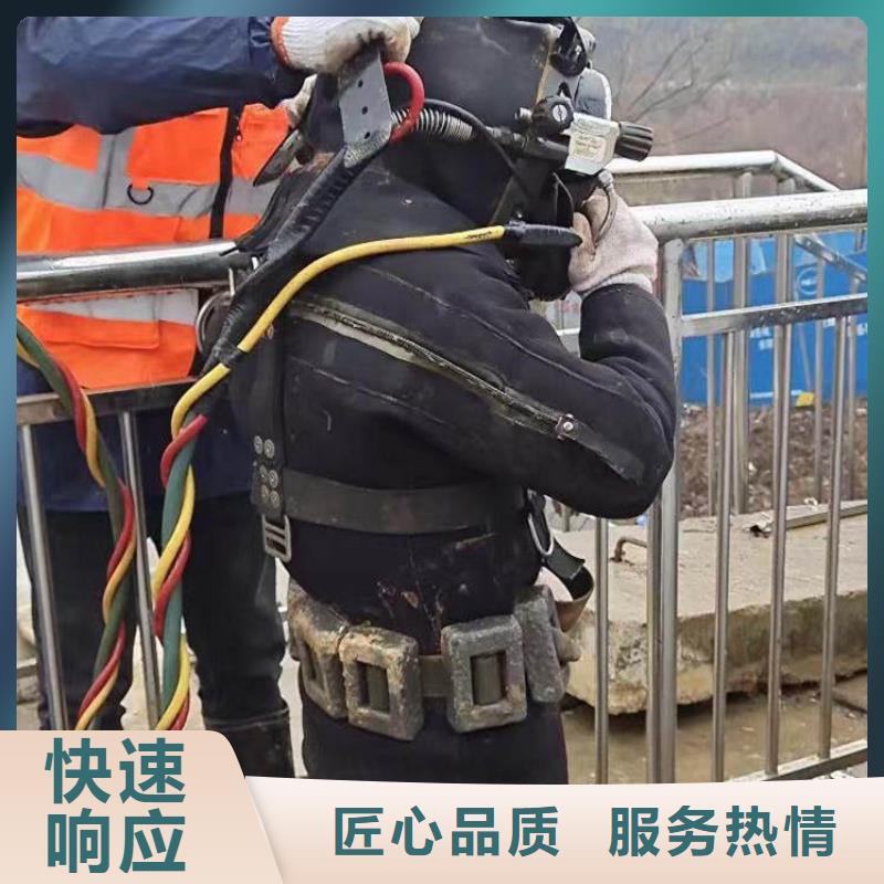 拼裝打撈船歡迎合作