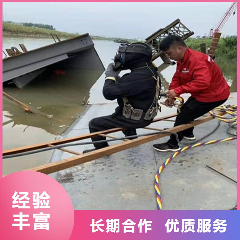 #吊機(jī)船服務(wù)#出貨快