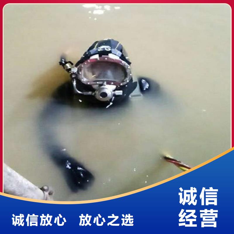拼裝打撈船質量保證