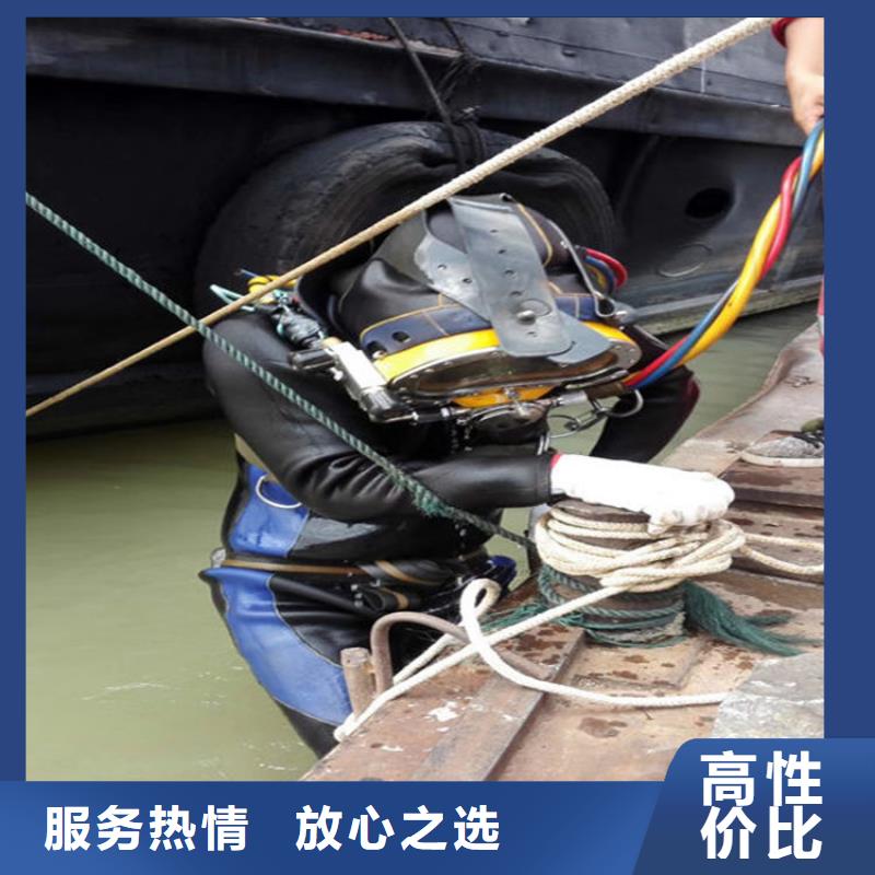 【拼裝打撈船】水下管道鋪設品質保證