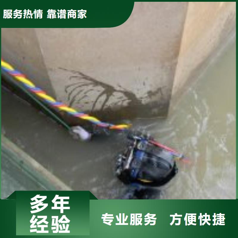 拼裝打撈船本地打撈解決方案