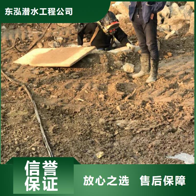拼裝打撈船質量保證