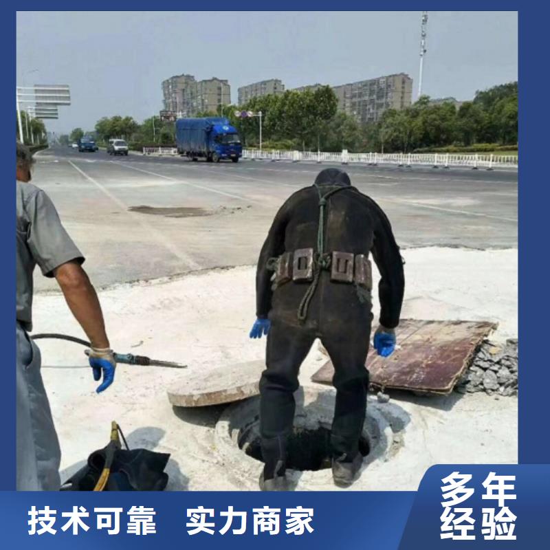 拼裝打撈船售后保障