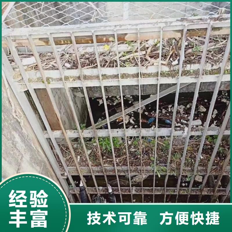 拼裝打撈船售后保障