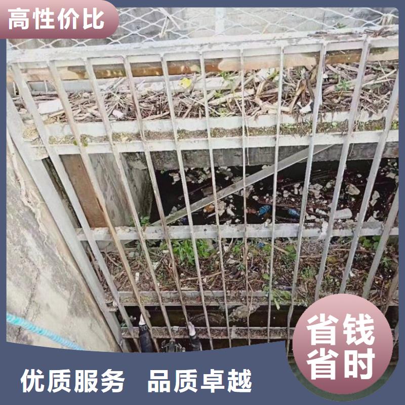 拼裝打撈船水下打撈救援隊(duì)品質(zhì)卓越