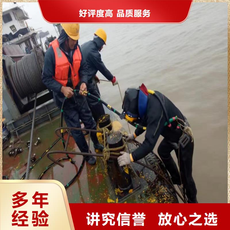 橋下拔鋼管樁合作廠家