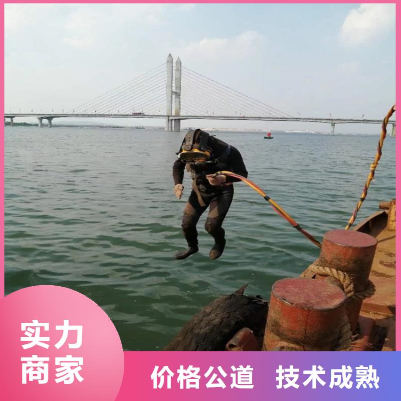 吊機船租賃
型號款式按需定制