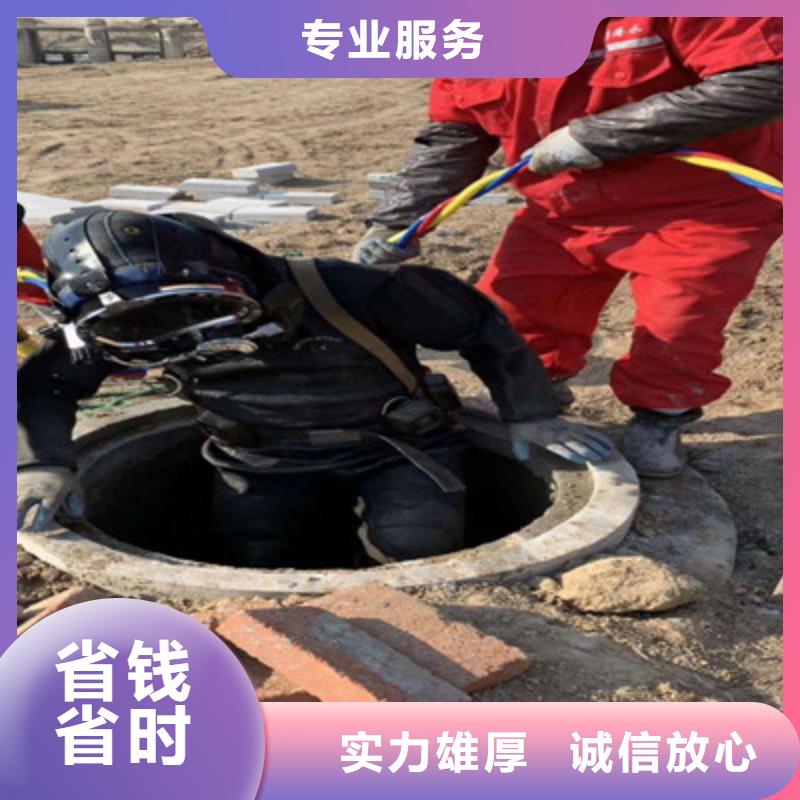 水水拼裝工程船誠信經營