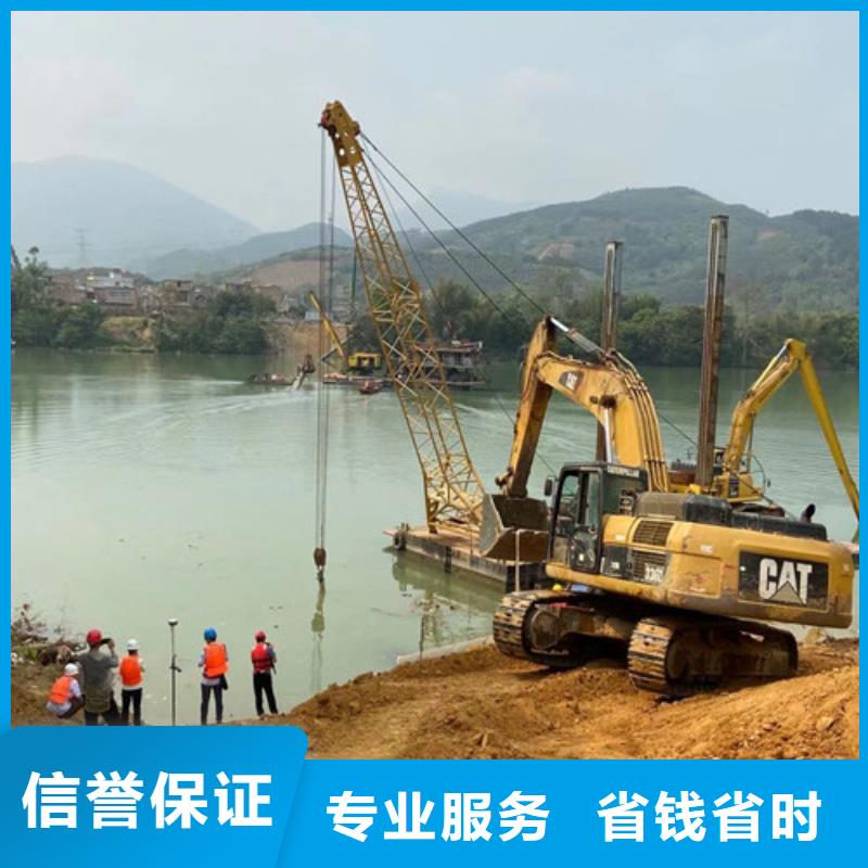 水水拼裝工程船
貨源充足的廠家