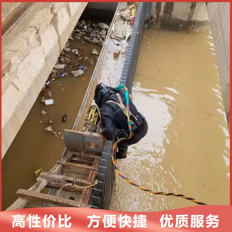 噴泉拆除公司-實體廠家質(zhì)量放心