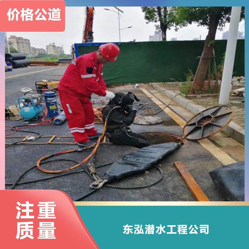 拼裝浮吊船0元寄樣