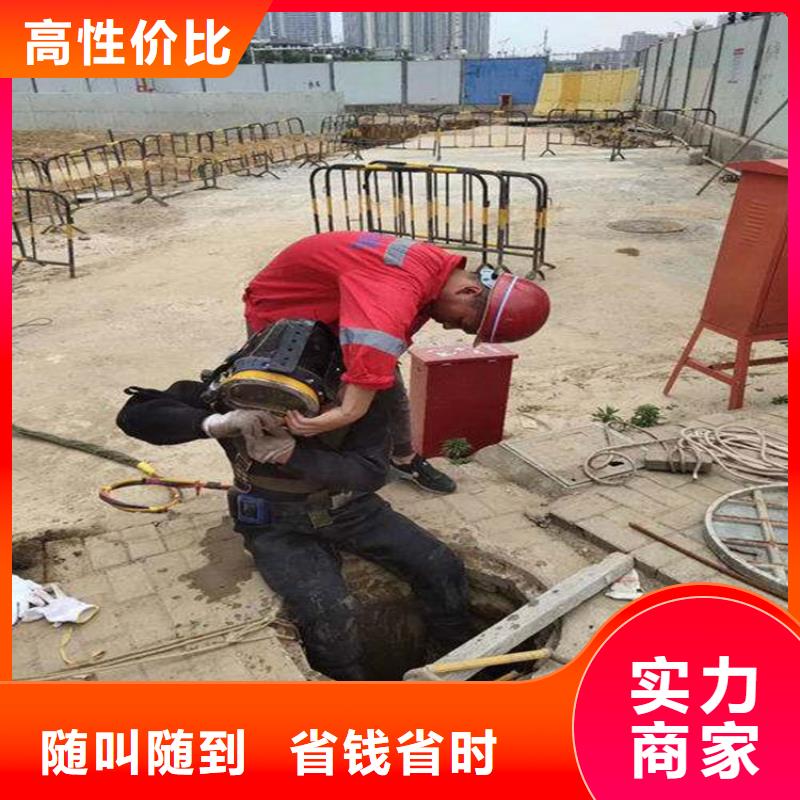 拼裝打撈船水下攝像服務(wù)服務(wù)周到