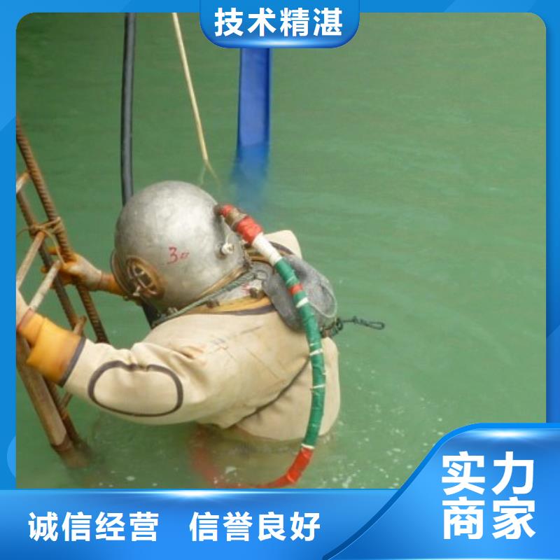 拼裝打撈船售后保障