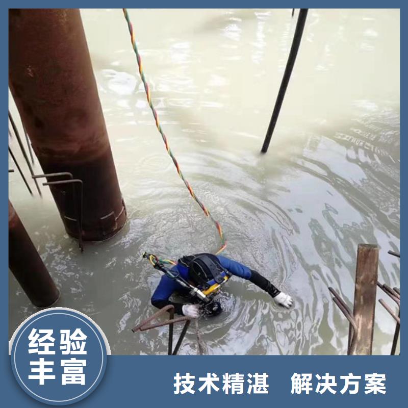 吊機船服務熱銷好貨