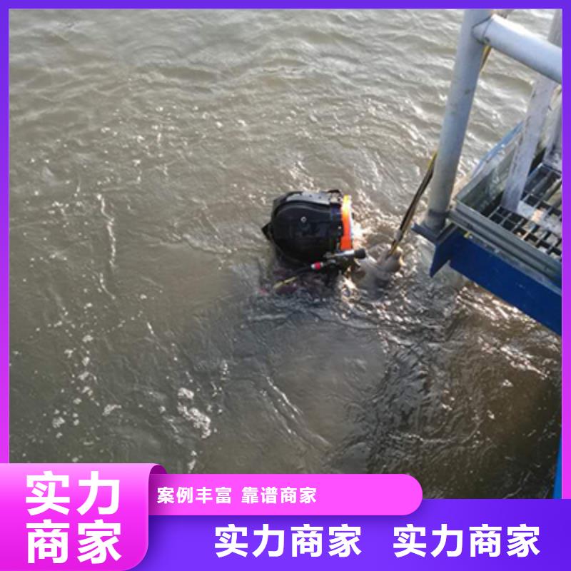 拼裝打撈船-沉井制作工程專(zhuān)業(yè)