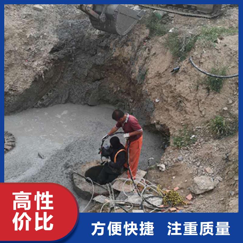 拼装打捞船2025专业的团队