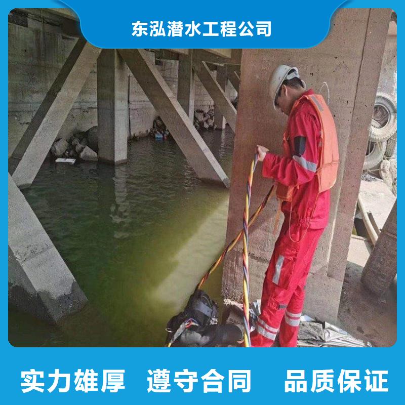 ：水水拼裝工程船供應(yīng)商