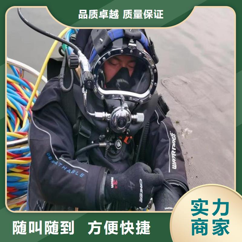 吊機(jī)船出租-質(zhì)量不用愁