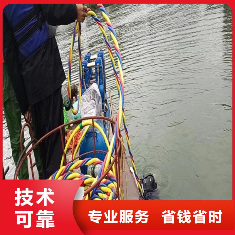 拼裝打撈船質量保證