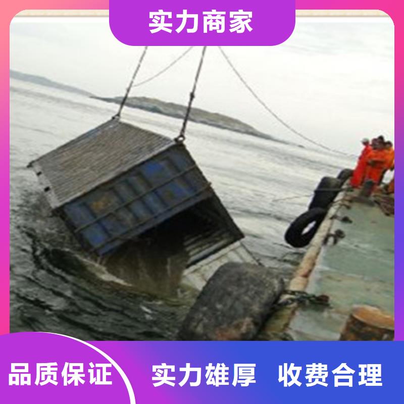 拼裝浮吊船-拼裝浮吊船放心