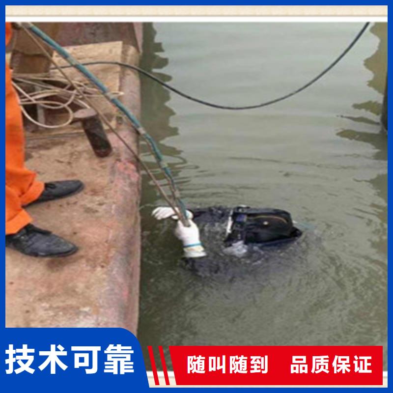 船閘檢修門堵漏廠家，現貨