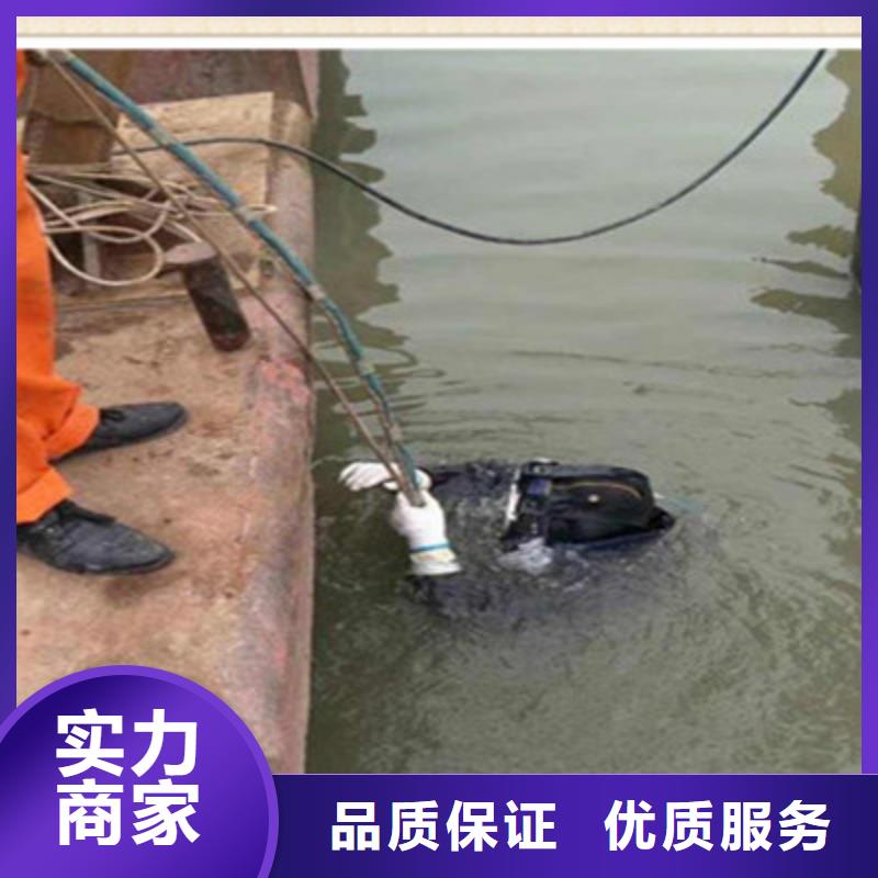拼装打捞船技术好