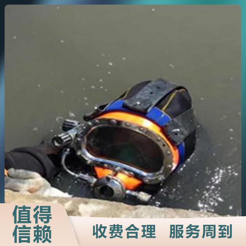 【拼裝打撈船水下清理品質卓越】
