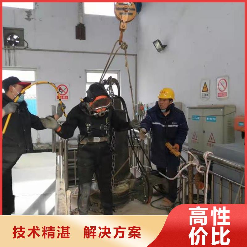 橋下拔鋼管樁合作廠家