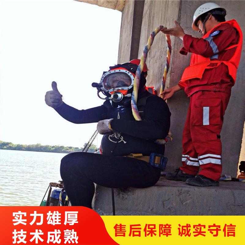 拼裝打撈船_【本地水下堵漏】質優價廉